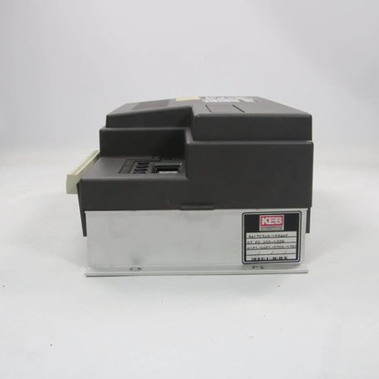 KEB Antriebestechnik Combivert 07.F0.200-1228 Frequency Converter