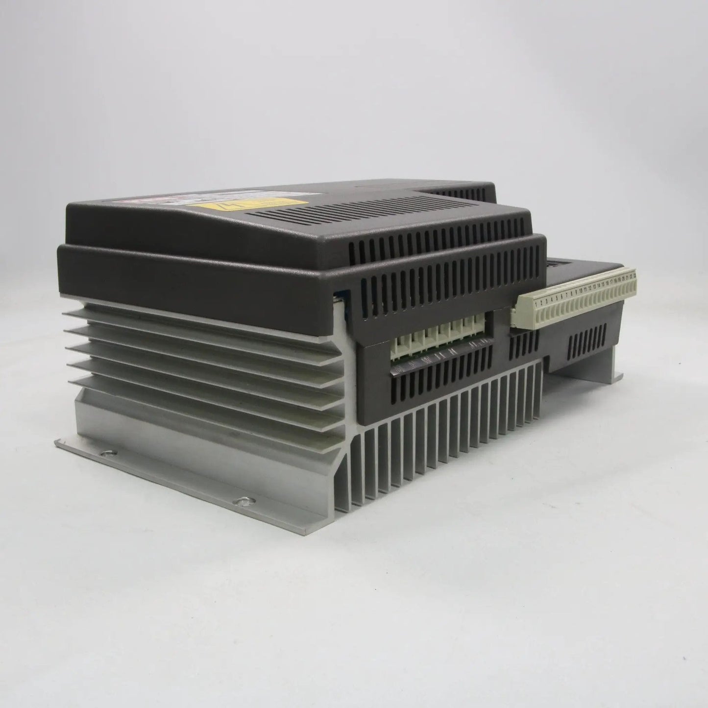 KEB Antriebestechnik Combivert 07.F0.200-1228 Frequency Converter