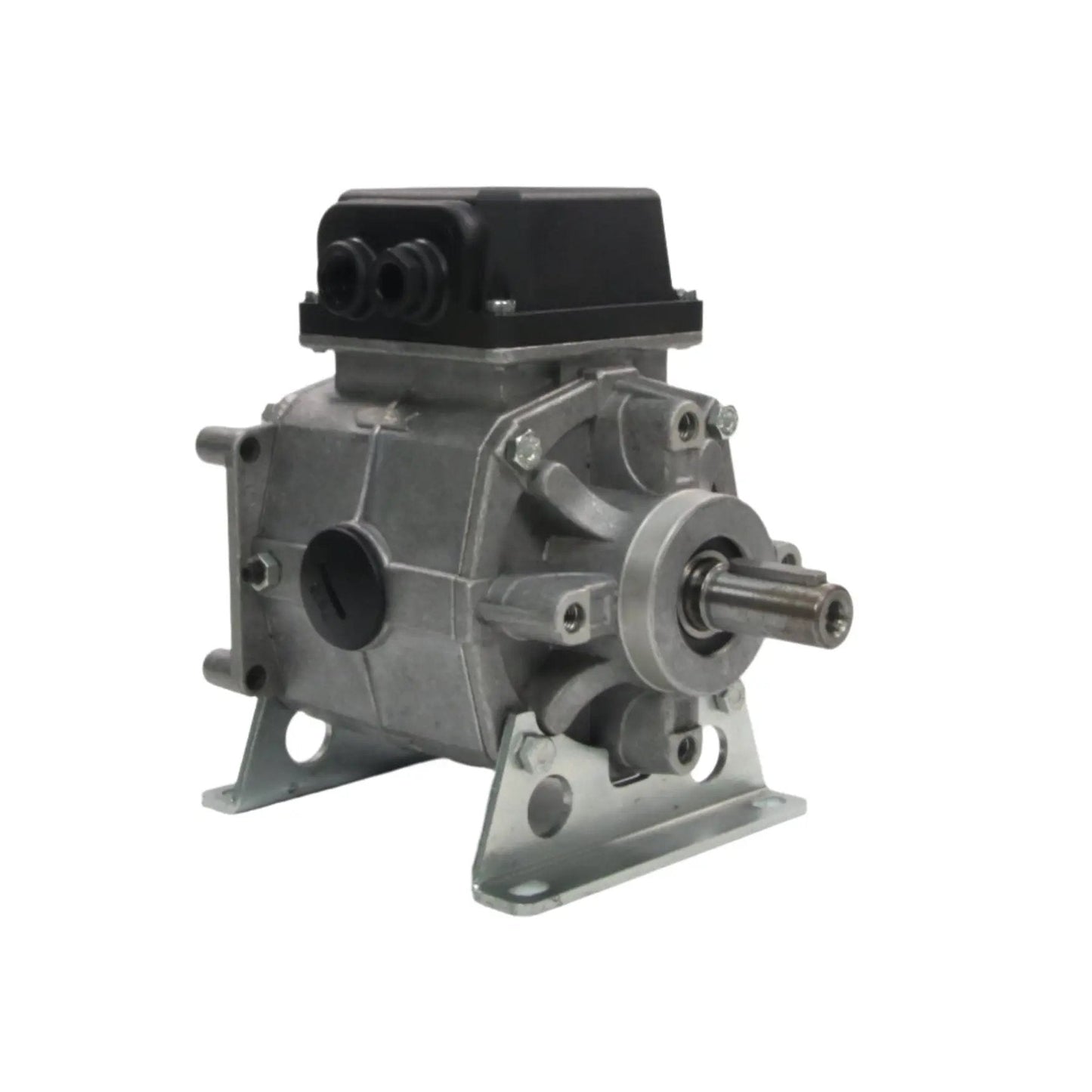 KEB Antriebstechnik COMBIBOX 06.10.630-0000 Clutch Brake