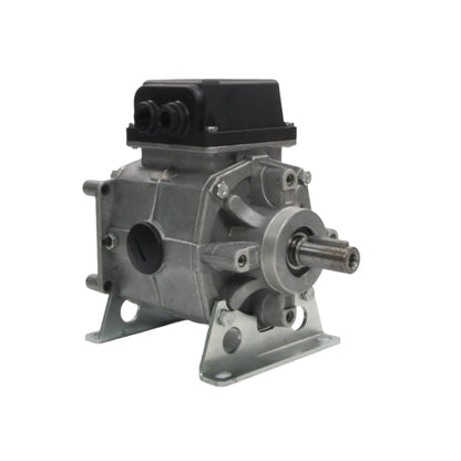 KEB Antriebstechnik COMBIBOX 06.10.630-0000 Clutch Brake