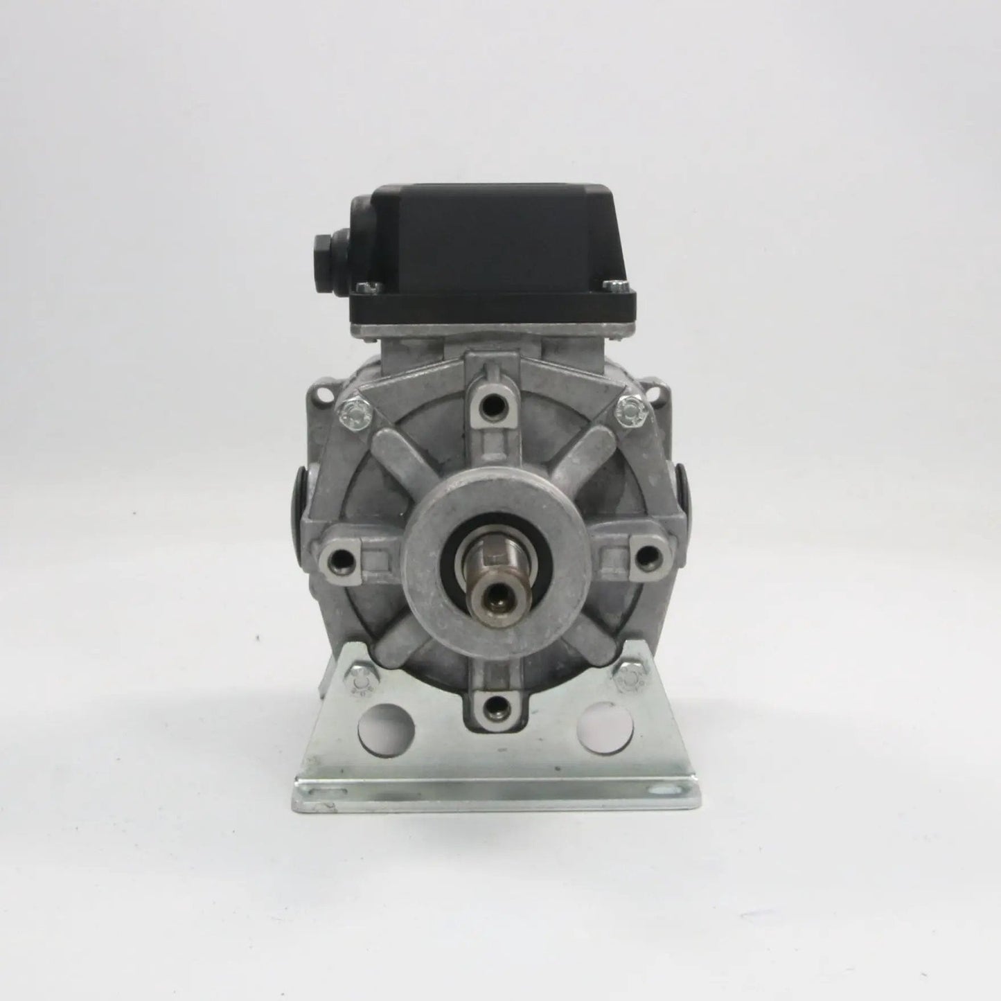 KEB Antriebstechnik COMBIBOX 06.10.630-0000 Clutch Brake