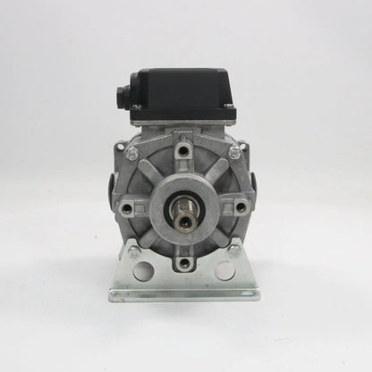 KEB Antriebstechnik COMBIBOX 06.10.630-0000 Clutch Brake