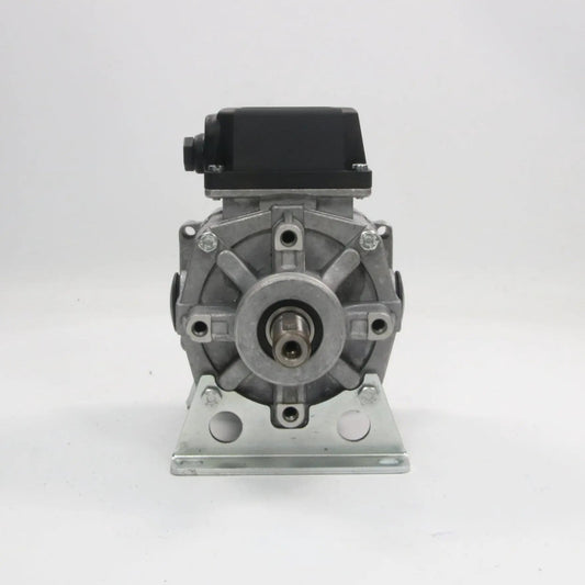 KEB Antriebstechnik COMBIBOX 06.10.630-0000 Clutch Brake