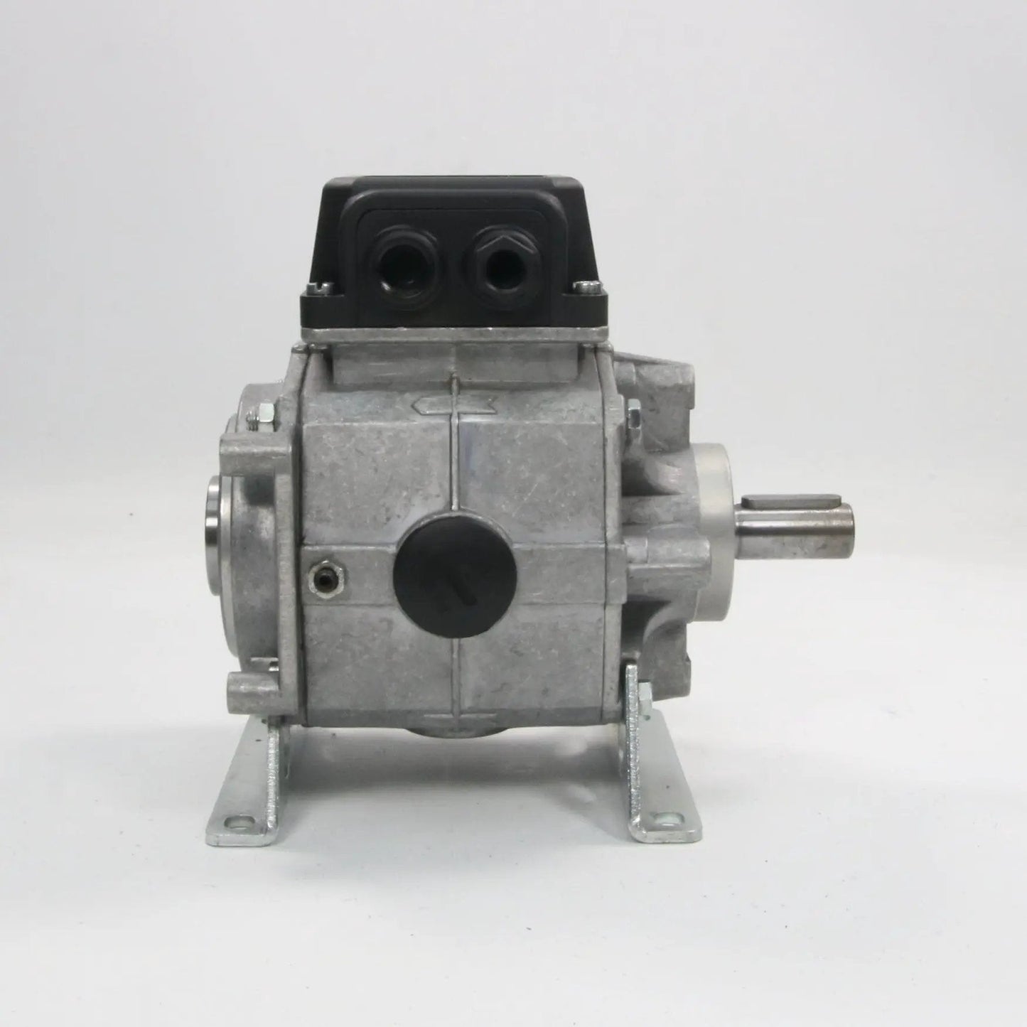 KEB Antriebstechnik COMBIBOX 06.10.630-0000 Clutch Brake