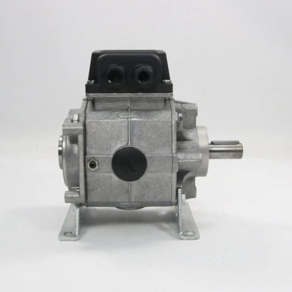 KEB Antriebstechnik COMBIBOX 06.10.630-0000 Clutch Brake
