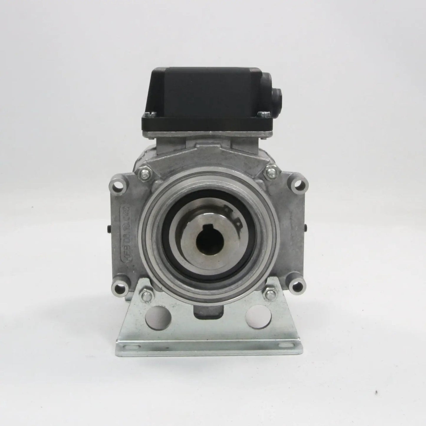 KEB Antriebstechnik COMBIBOX 06.10.630-0000 Clutch Brake