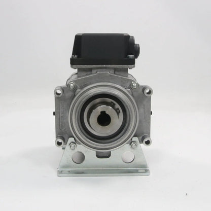 KEB Antriebstechnik COMBIBOX 06.10.630-0000 Clutch Brake