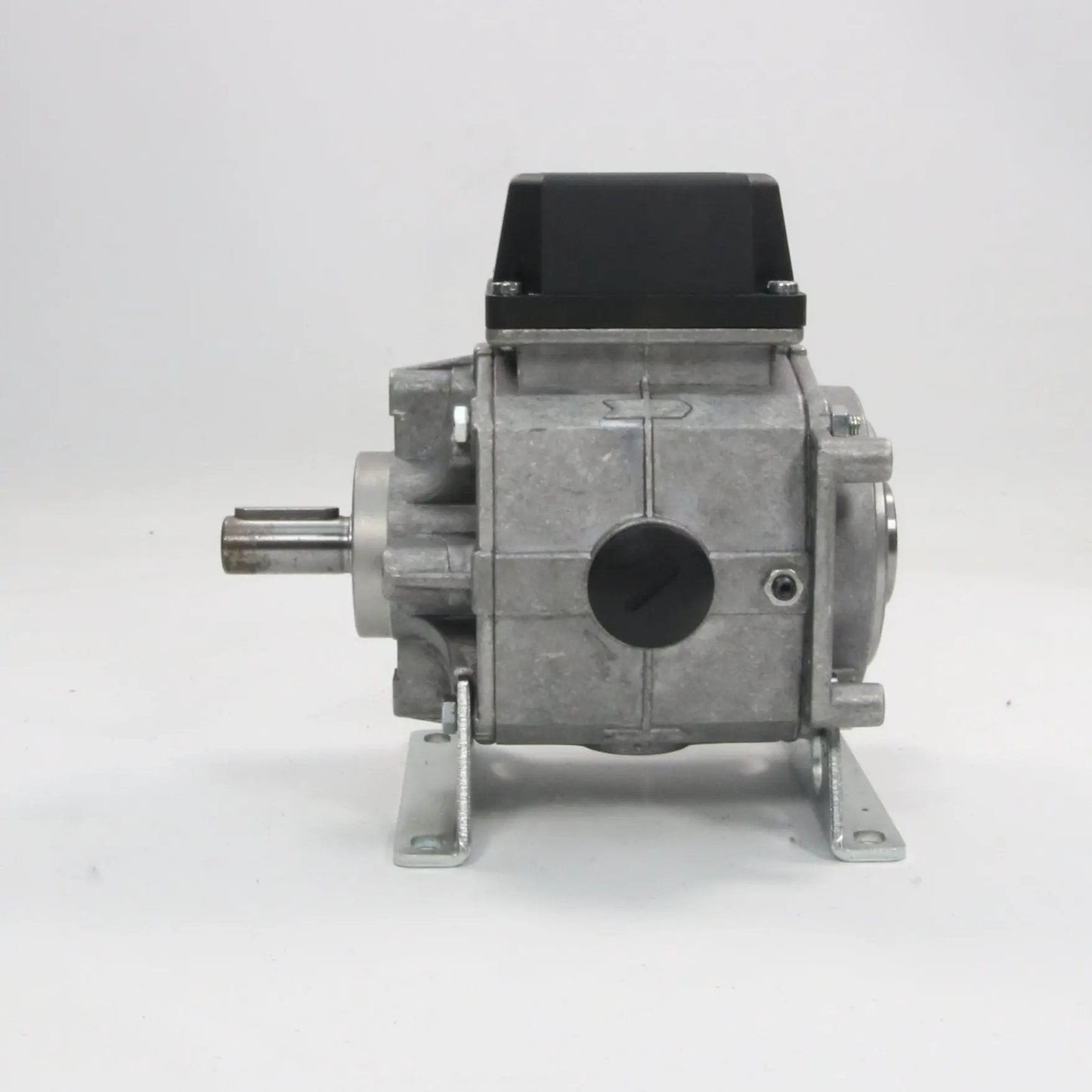 KEB Antriebstechnik COMBIBOX 06.10.630-0000 Clutch Brake