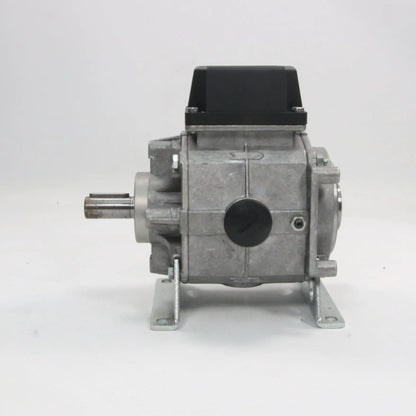 KEB Antriebstechnik COMBIBOX 06.10.630-0000 Clutch Brake