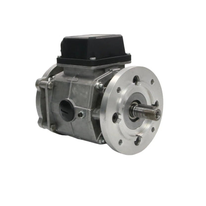 KEB Antriebstechnik COMBIBOX 06.10.670 Clutch Brake