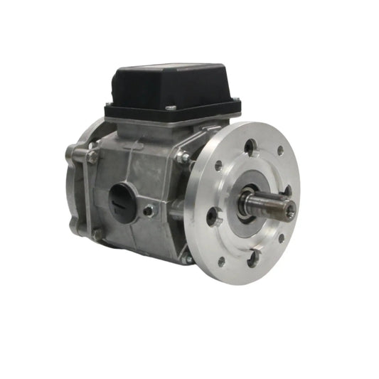 KEB Antriebstechnik COMBIBOX 06.10.670 Clutch Brake