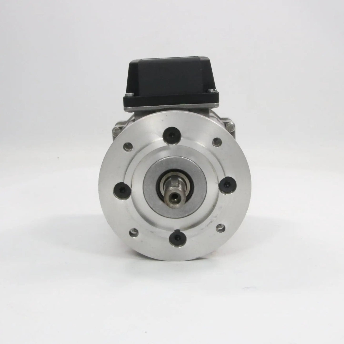 KEB Antriebstechnik COMBIBOX 06.10.670 Clutch Brake