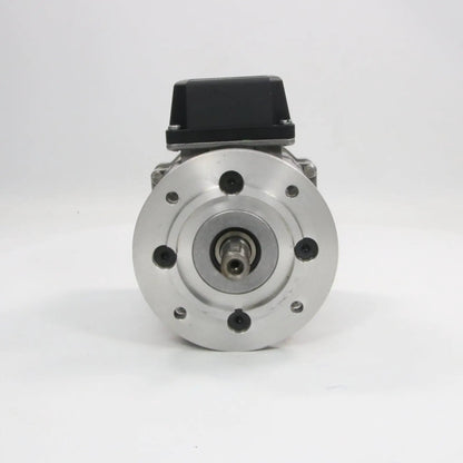 KEB Antriebstechnik COMBIBOX 06.10.670 Clutch Brake