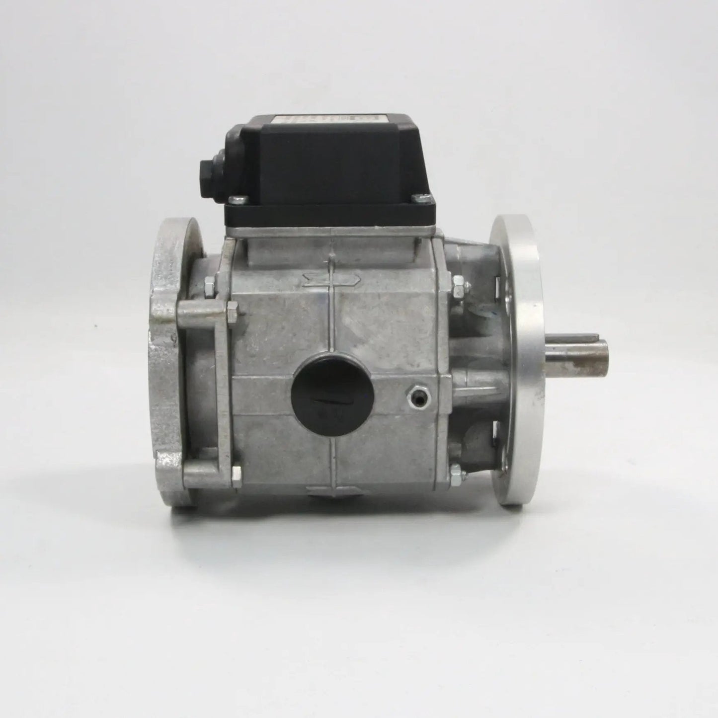 KEB Antriebstechnik COMBIBOX 06.10.670 Clutch Brake