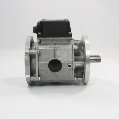 KEB Antriebstechnik COMBIBOX 06.10.670 Clutch Brake