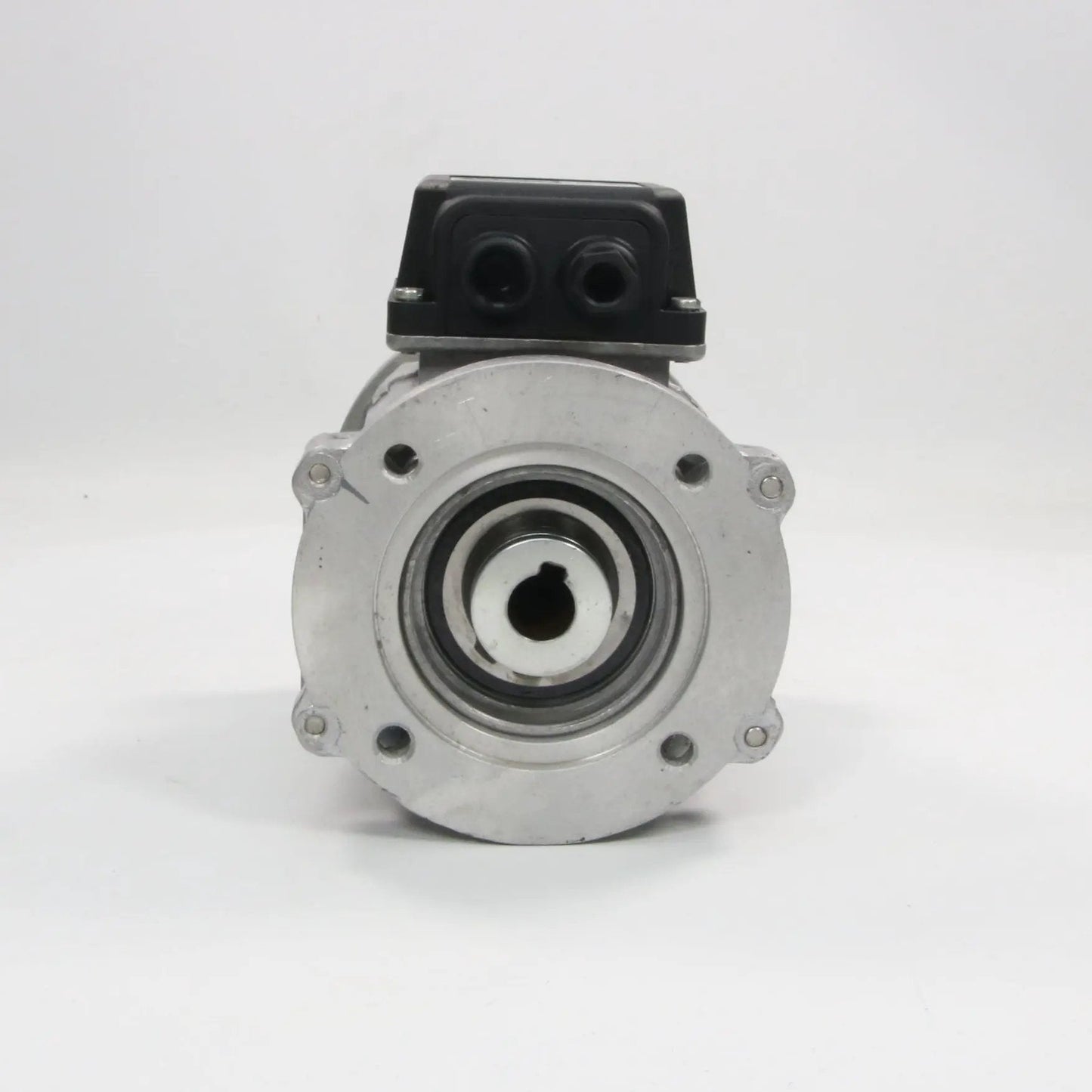 KEB Antriebstechnik COMBIBOX 06.10.670 Clutch Brake