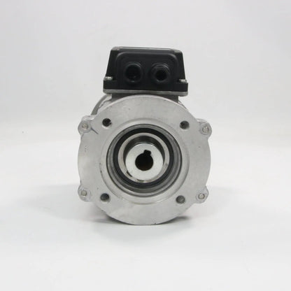 KEB Antriebstechnik COMBIBOX 06.10.670 Clutch Brake