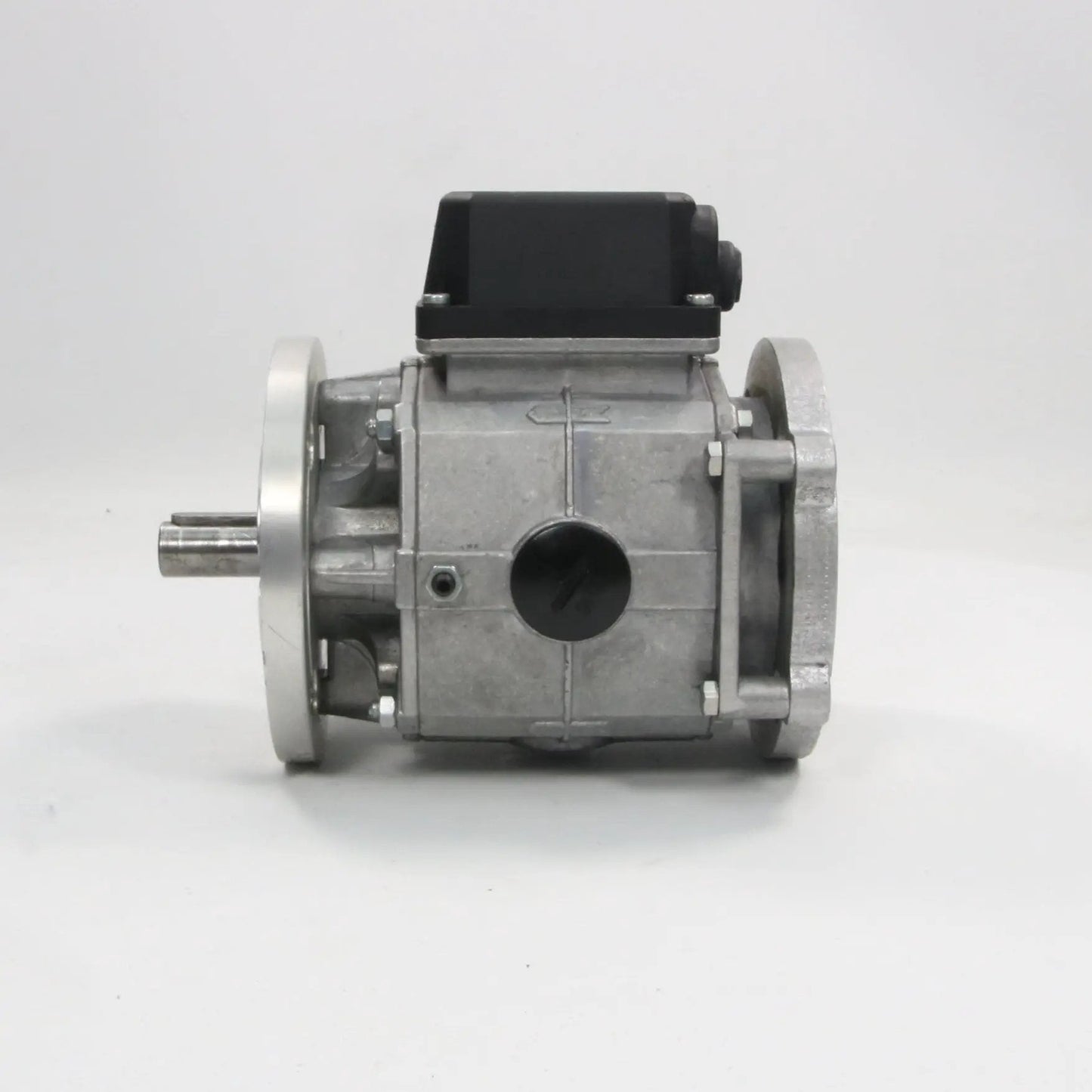 KEB Antriebstechnik COMBIBOX 06.10.670 Clutch Brake