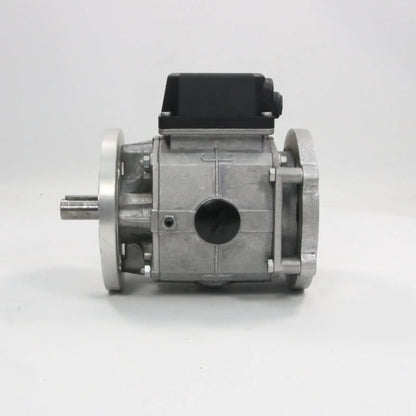 KEB Antriebstechnik COMBIBOX 06.10.670 Clutch Brake