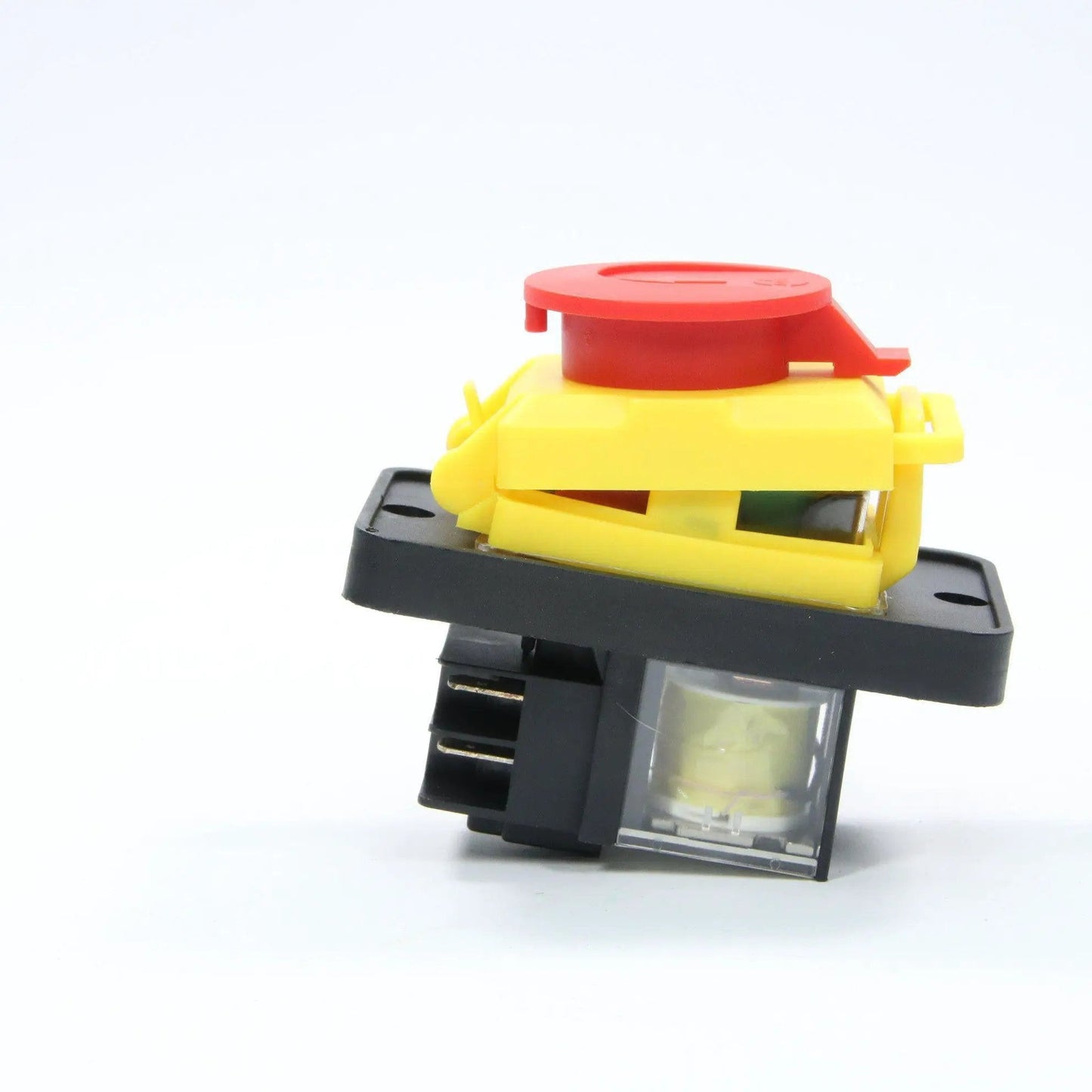 KEDU KJD12 SWITCH 230V 1PH New
