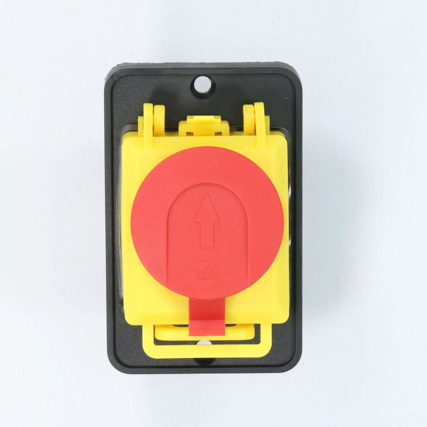 KEDU KJD12 SWITCH 230V 1PH New