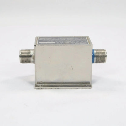 KEM Kuppers Elektromechanik IV569 Signal Amplifier