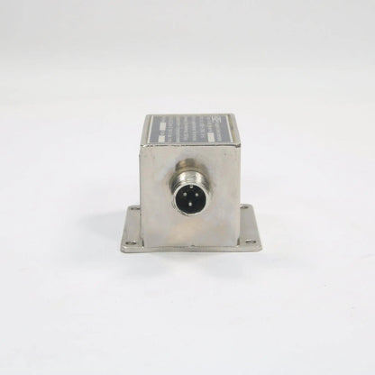 KEM Kuppers Elektromechanik IV569 Signal Amplifier