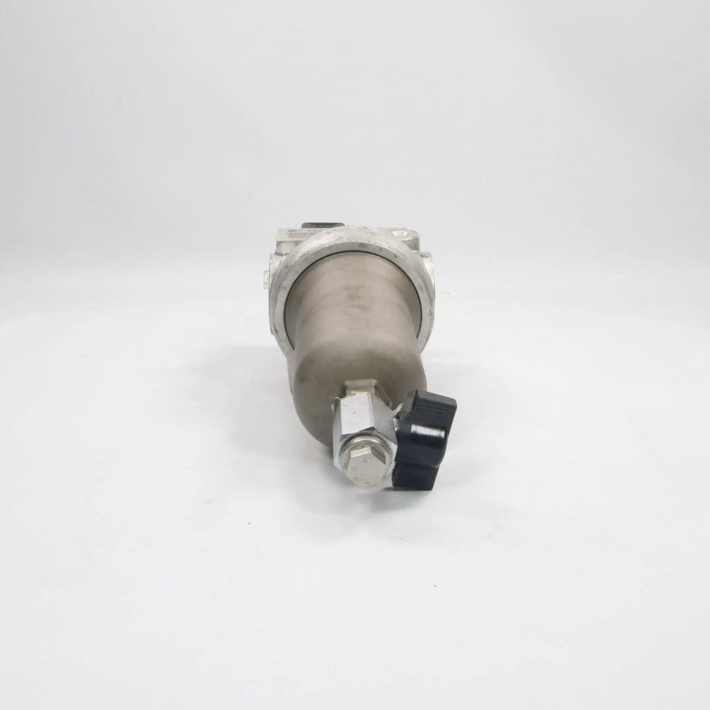 K&H Eppensteiner 40LE 0005 G10 Filter