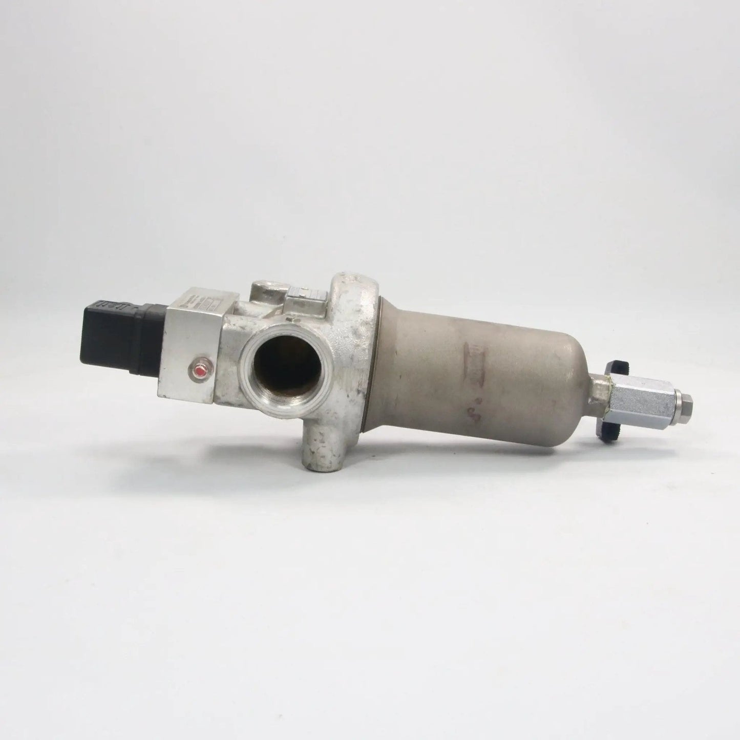 K&H Eppensteiner 40LE 0005 G10 Filter