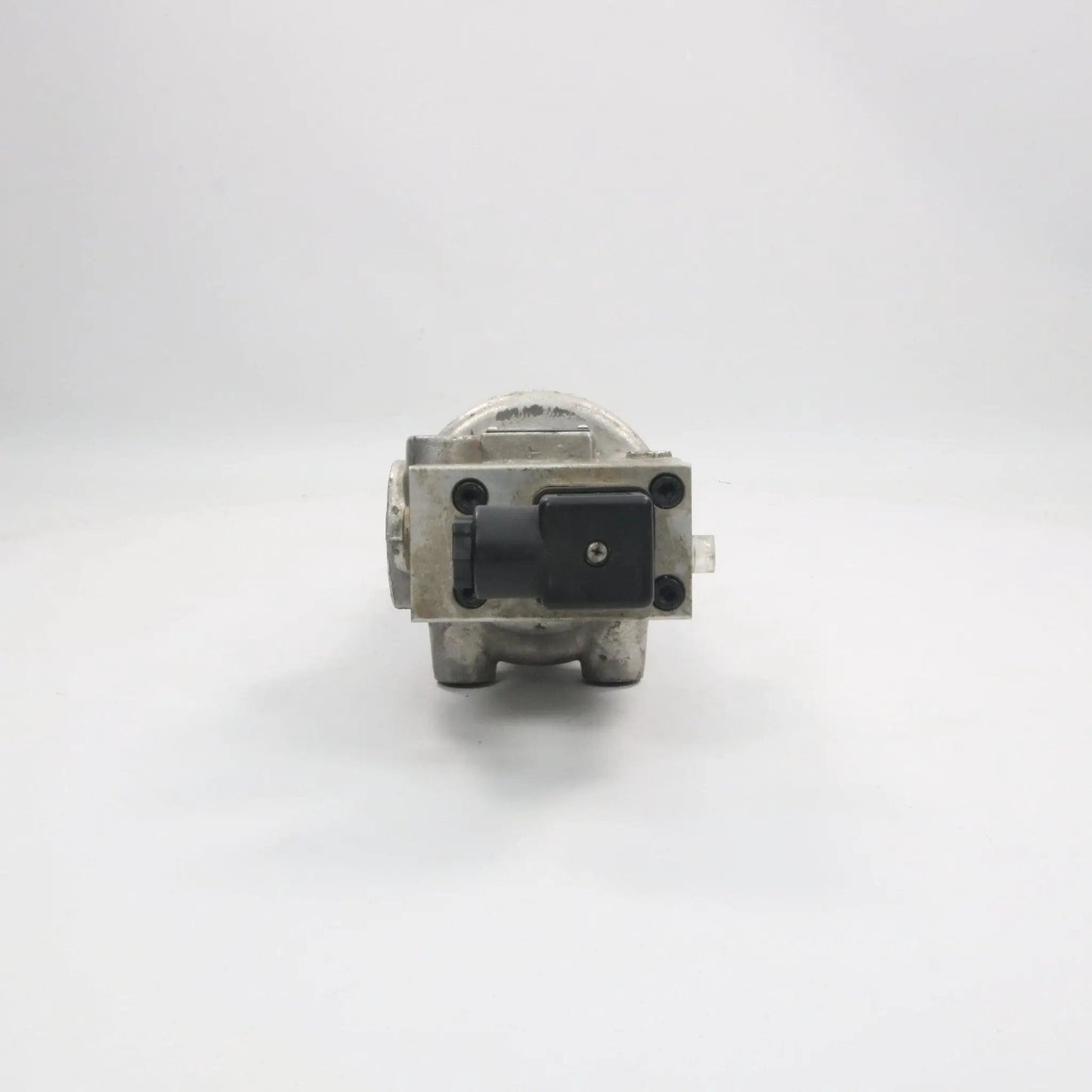 K&H Eppensteiner 40LE 0005 G10 Filter