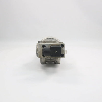 K&H Eppensteiner 40LE 0005 G10 Filter