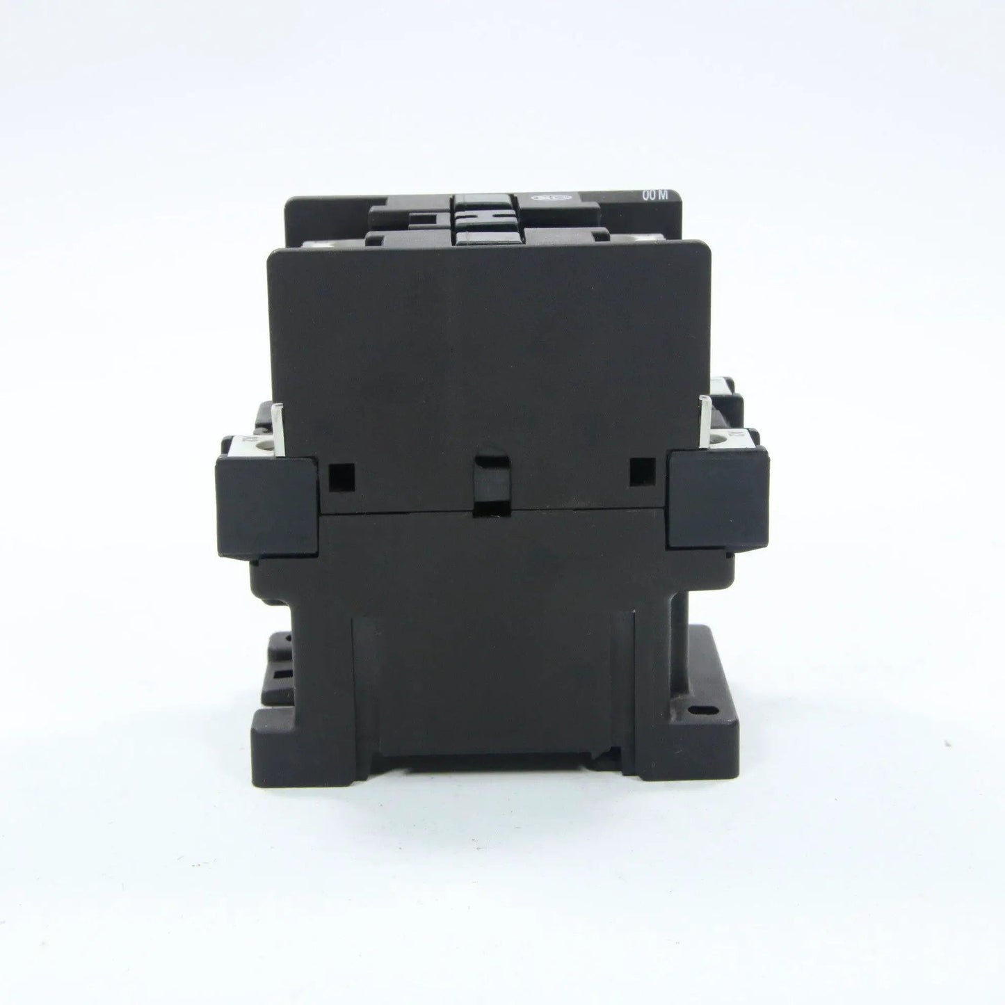 KLOCKNER MOELLER DIL00M-10 CONTACTOR