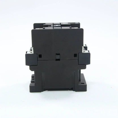 KLOCKNER MOELLER DIL00M-10 CONTACTOR