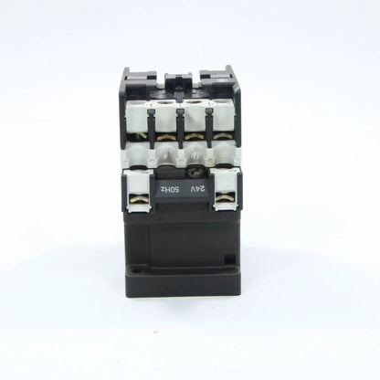KLOCKNER MOELLER DIL00M-10 CONTACTOR