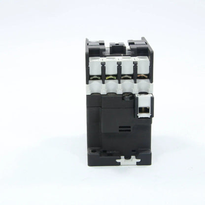 KLOCKNER MOELLER DIL00M-10 CONTACTOR
