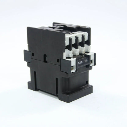 KLOCKNER MOELLER DIL00M-10 CONTACTOR