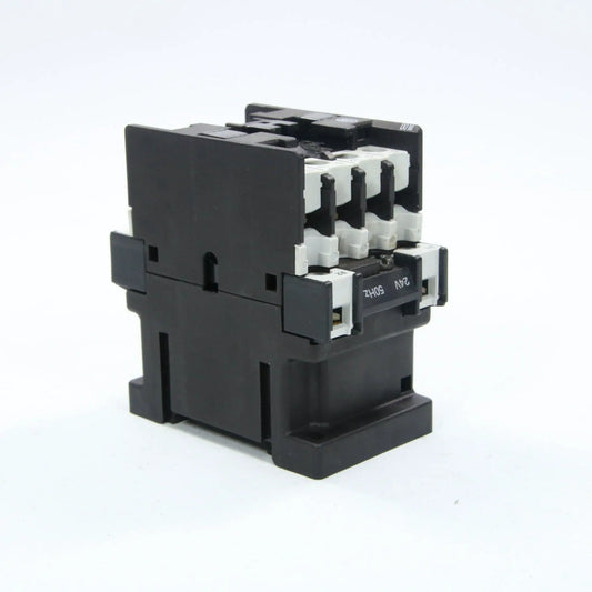 KLOCKNER MOELLER DIL00M-10 CONTACTOR