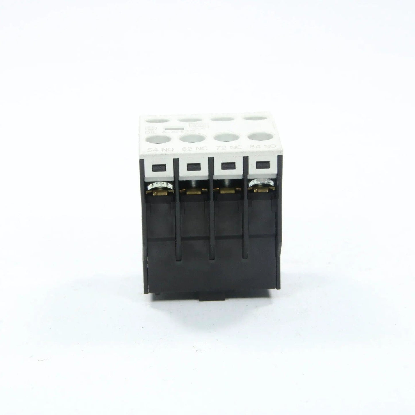 KLOCKNER MOELLER DILA-XHI22 AUXILIARY CONTACT