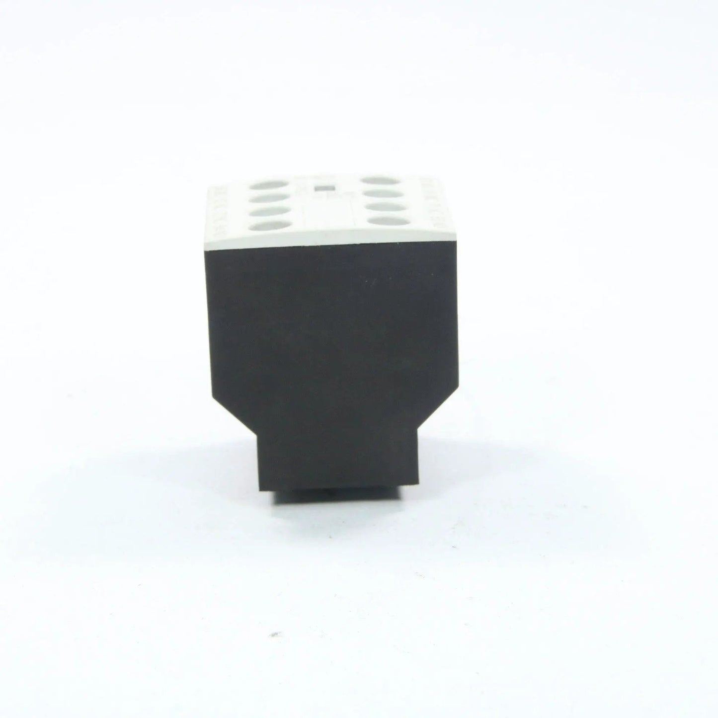 KLOCKNER MOELLER DILA-XHI22 AUXILIARY CONTACT