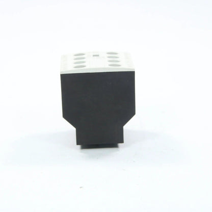 KLOCKNER MOELLER DILA-XHI22 AUXILIARY CONTACT