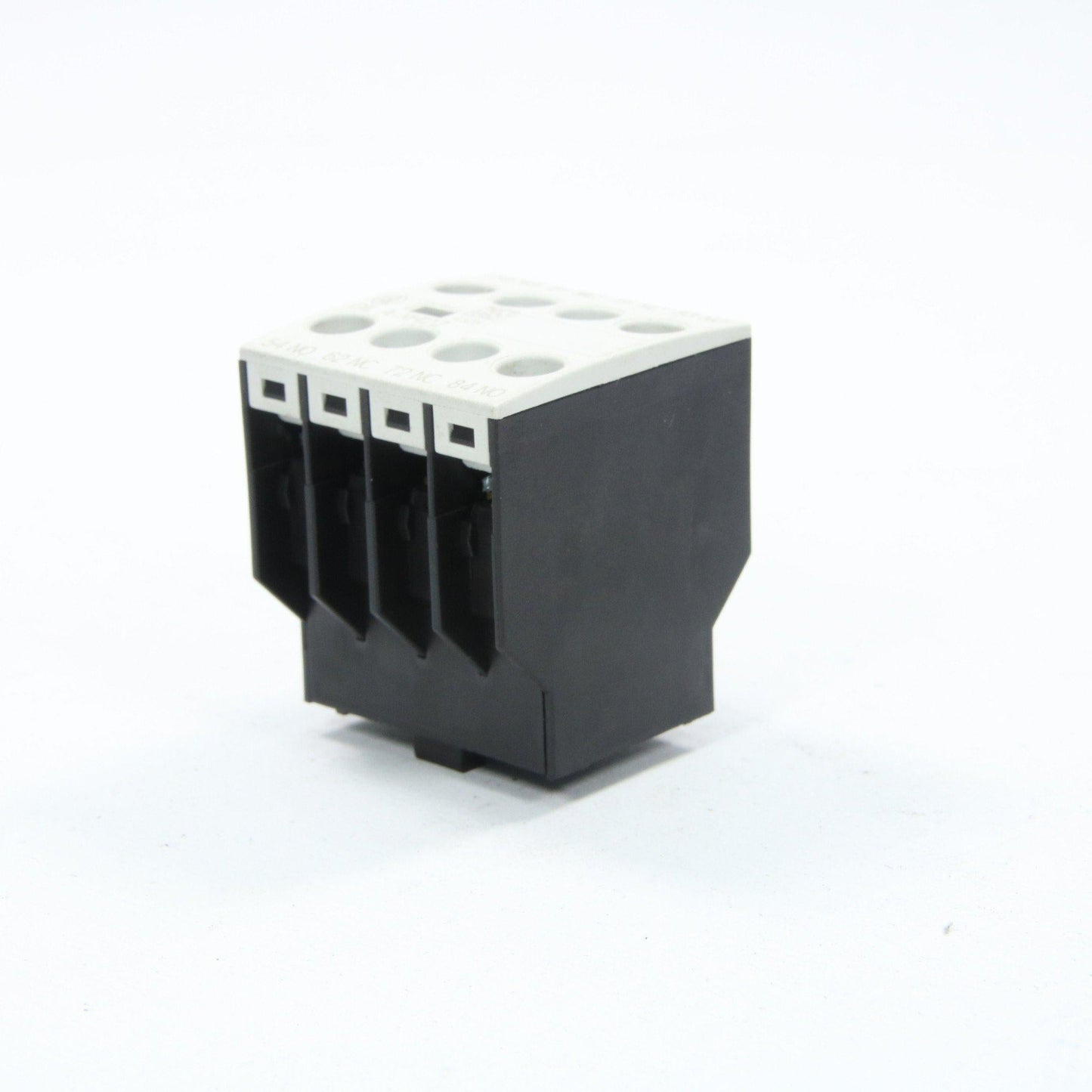 KLOCKNER MOELLER DILA-XHI22 AUXILIARY CONTACT