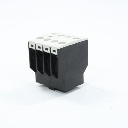 KLOCKNER MOELLER DILA-XHI22 AUXILIARY CONTACT