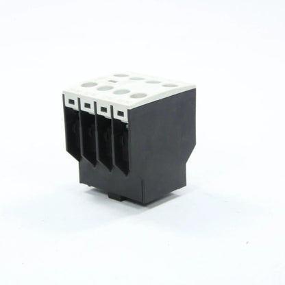 KLOCKNER MOELLER DILA-XHI22 AUXILIARY CONTACT