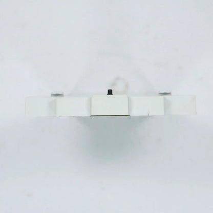 KLOCKNER MOELLER NHI10 AUXILIARY CONTACT