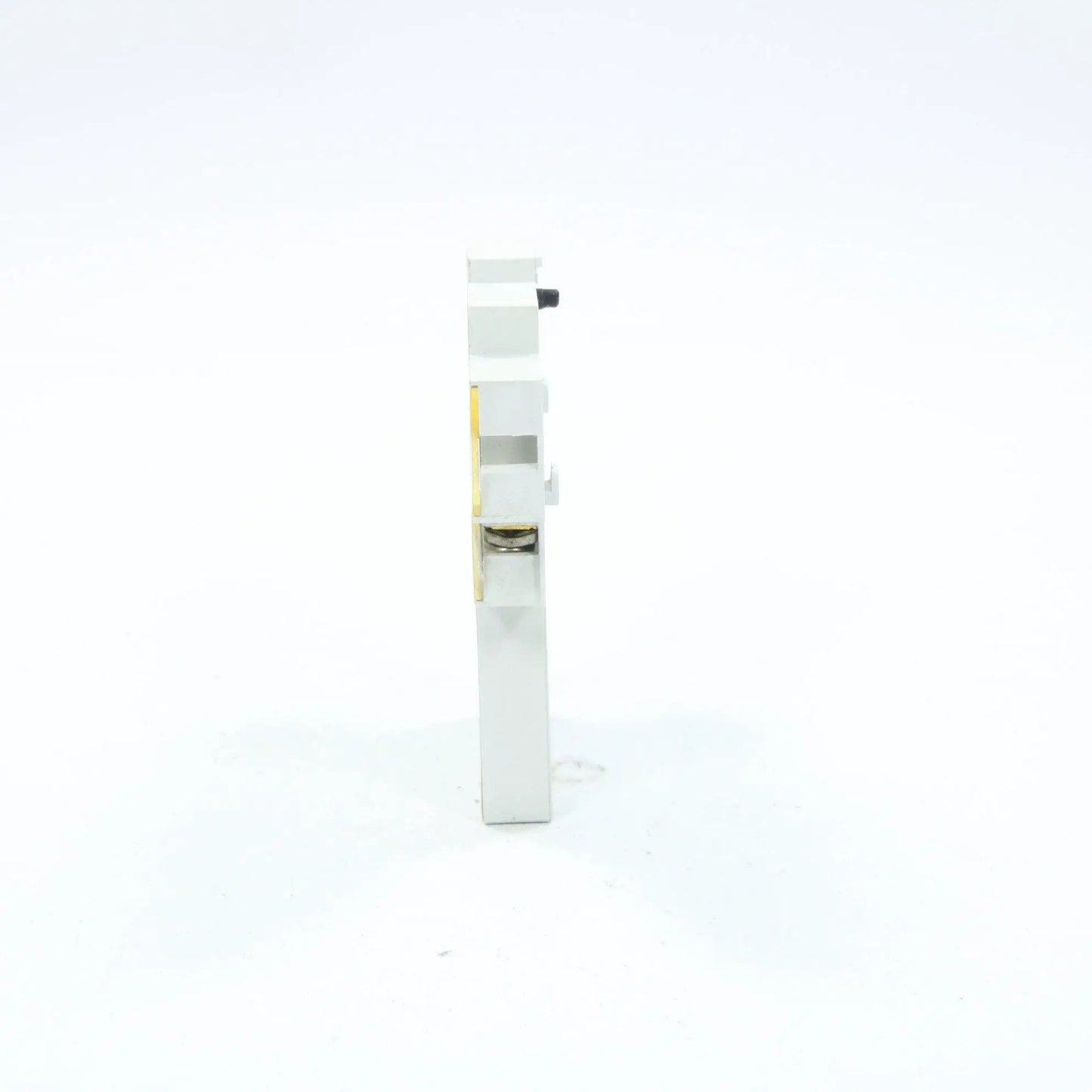 KLOCKNER MOELLER NHI10 AUXILIARY CONTACT