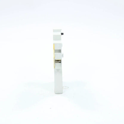KLOCKNER MOELLER NHI10 AUXILIARY CONTACT