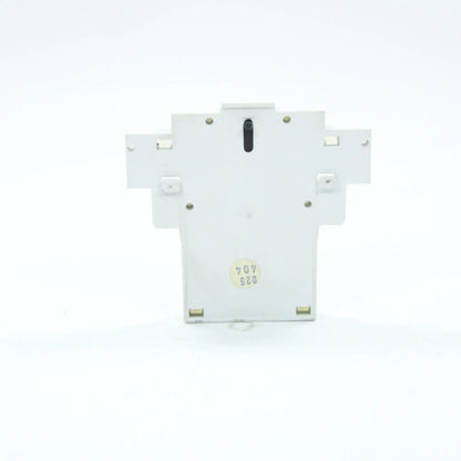 KLOCKNER MOELLER NHI10 AUXILIARY CONTACT