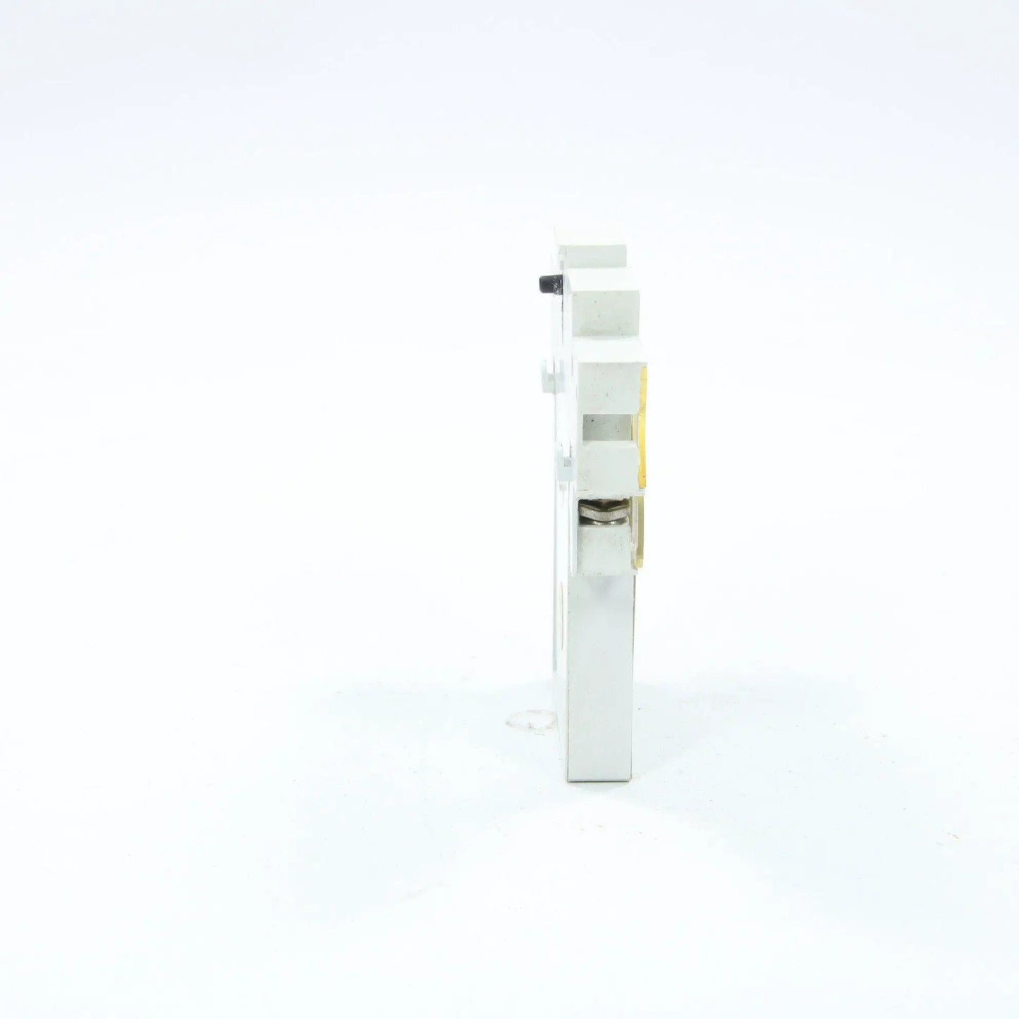 KLOCKNER MOELLER NHI10 AUXILIARY CONTACT