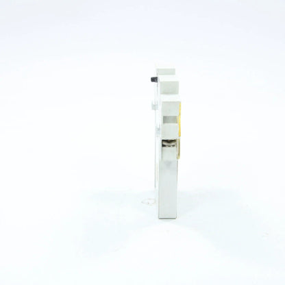 KLOCKNER MOELLER NHI10 AUXILIARY CONTACT