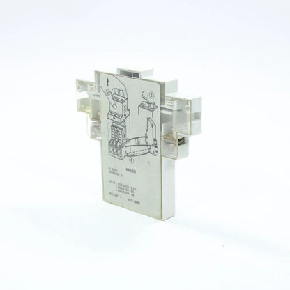 KLOCKNER MOELLER NHI10 AUXILIARY CONTACT